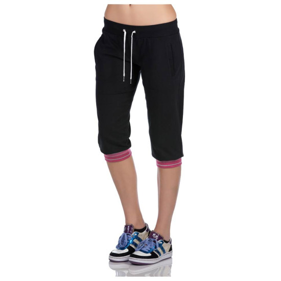 Bodytalk Γυναικείο παντελόνι φόρμας Bodytalk Γυναικείο παντελόνι φόρμας